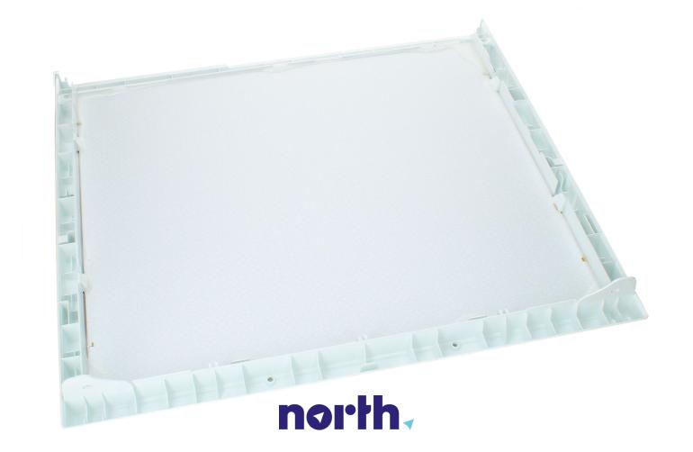 Blat do pralki do Samsung WW70T4020EE/LE,1