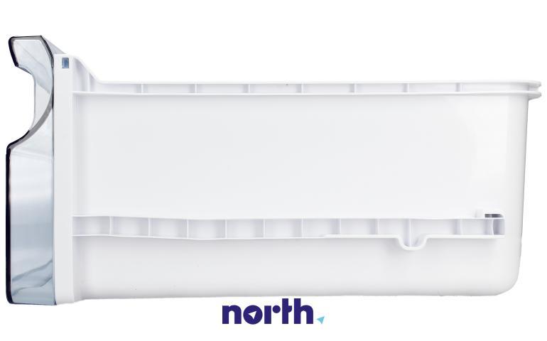 Szuflada dolna komory świeżości do lodówki Samsung RB37K63602C/EF,2