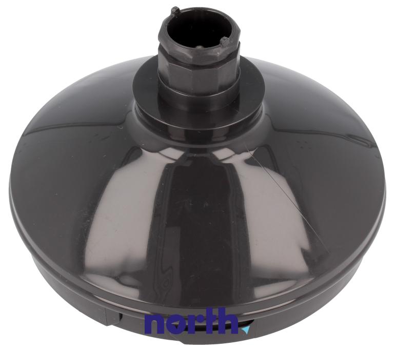 Pokrywa rozdrabniacza do blendera ręcznego do Siemens MQ5N6PE/02,0
