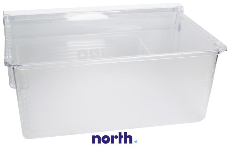 Szuflada górna komory świeżości do lodówki Samsung RS7687FHCBC/EF,1