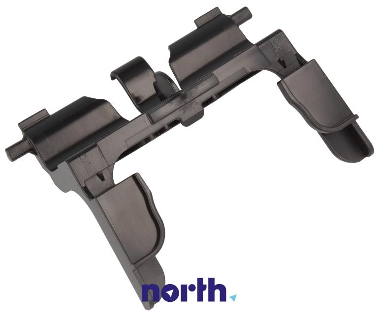 Uchwyt worka do odkurzacza do Bosch BSGL31266/03,0