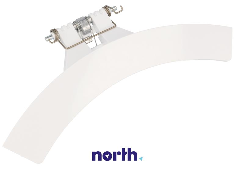 Uchwyt drzwi do pralki Electrolux EWS11074NDU,0