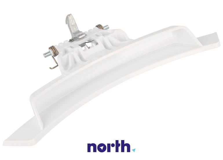 Uchwyt drzwi do pralki Electrolux EWS11074NDU,2