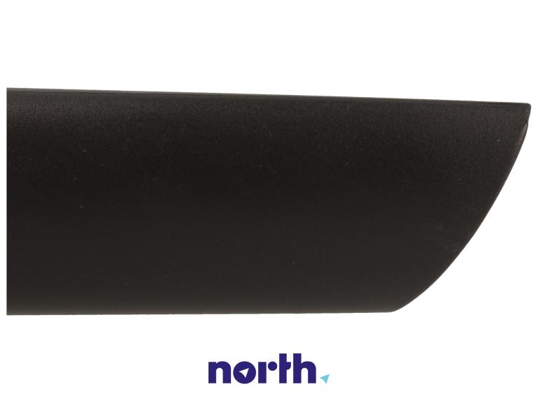 Ssawka szczelinowa do odkurzacza do Electrolux ZJM6830,2
