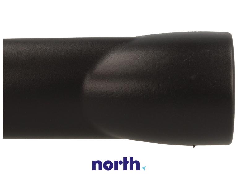 Ssawka szczelinowa do odkurzacza do Electrolux ZJM6830,3
