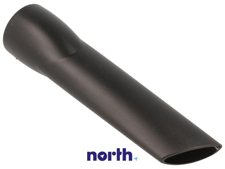 Ssawka szczelinowa do odkurzacza do Electrolux ZUS3385P,0