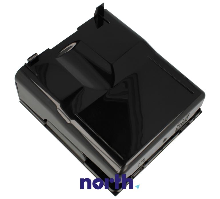 Pojemnik na fusy do ekspresu do kawy Krups EA890D10/70A,1