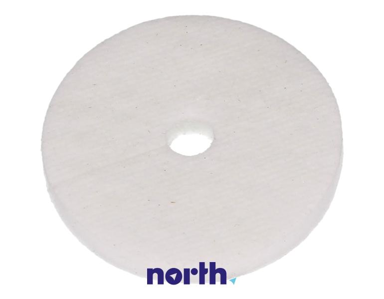 Filtr wentylatora do piekarnika do Gorenje K5352XH,0