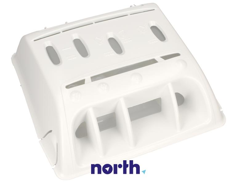 Dozownik na detergenty do pralki Brandt WTM0611KD/D,1