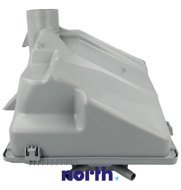 Komora szuflady na proszek do pralki Beko HTV7742XW,4