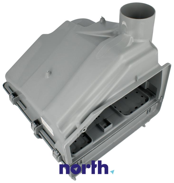 Komora szuflady na proszek do pralki Beko WML 61023 N,0