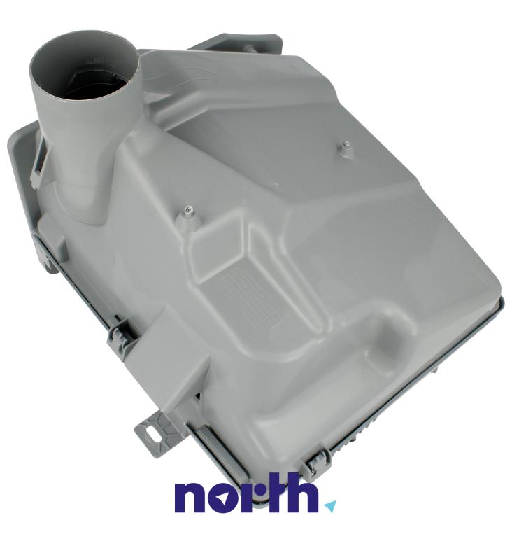 Komora szuflady na proszek do pralki Beko WML 61023 N,1