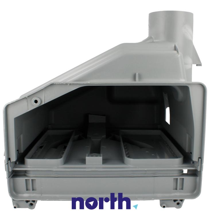 Komora szuflady na proszek do pralki Beko WML 61023 N,3