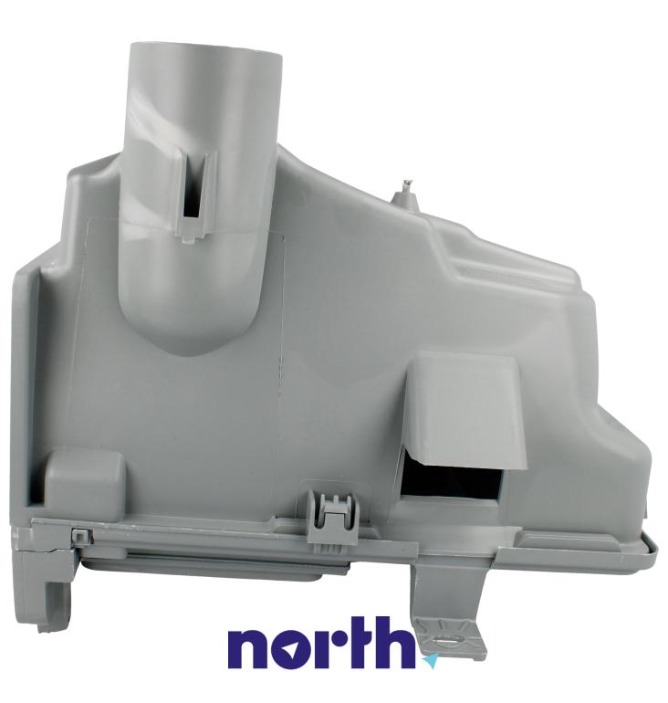 Komora szuflady na proszek do pralki Beko WML 61023 N,5