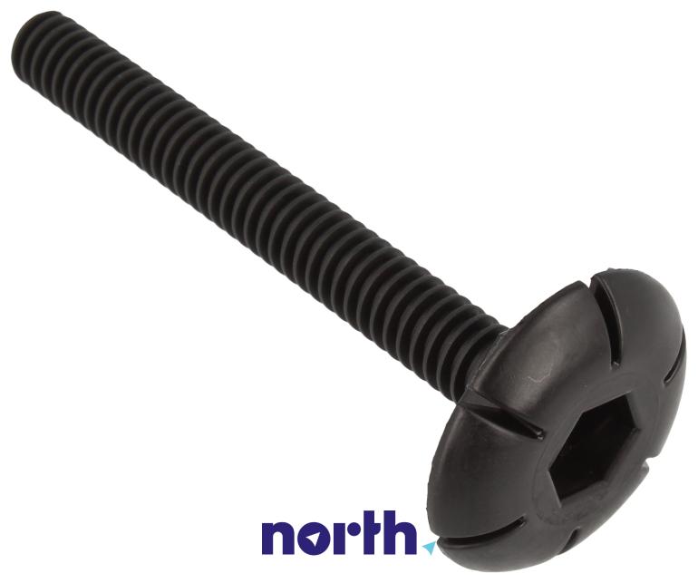 Stopka do zmywarki do Electrolux ESL74561RO,0