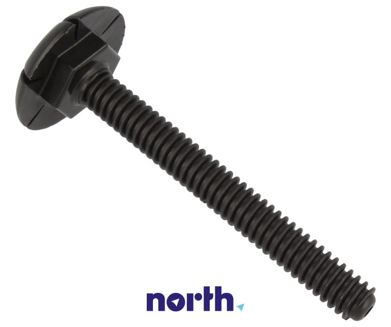 Stopka do zmywarki do Electrolux ESL8336RO,1