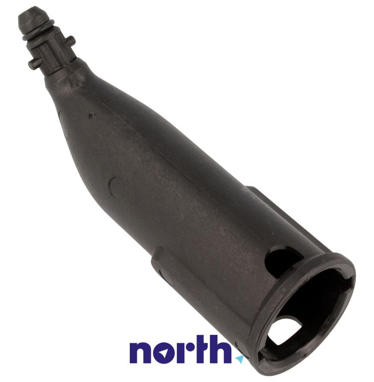 Dysza strumienia punktowego do parownicy do Karcher SC 3 Easy Fix,0