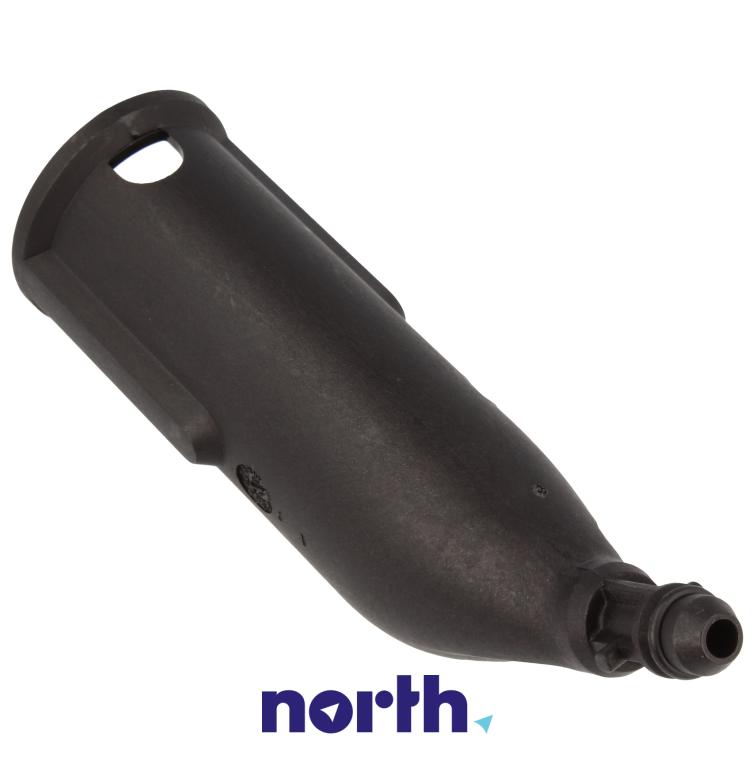 Dysza strumienia punktowego do parownicy do Karcher SC 3 Easy Fix,1