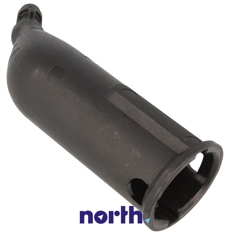Dysza strumienia punktowego do parownicy do Karcher SC 3 Easy Fix,2