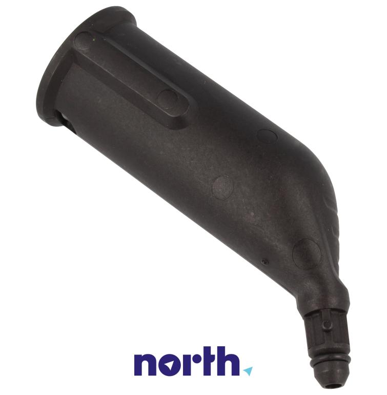 Dysza strumienia punktowego do parownicy do Karcher SC 3 Easy Fix,3