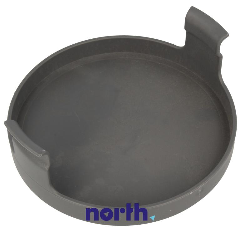 Osłona noża nasadki miksującej do blendera ręcznego do Kenwood HB894,2