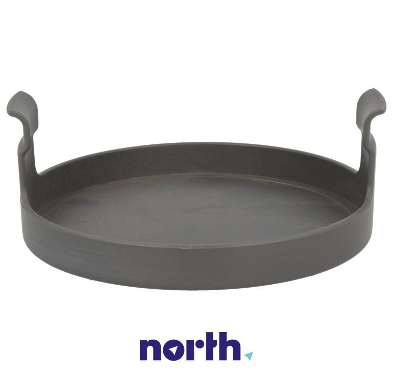 Osłona noża nasadki miksującej do blendera ręcznego do Kenwood HB894,3
