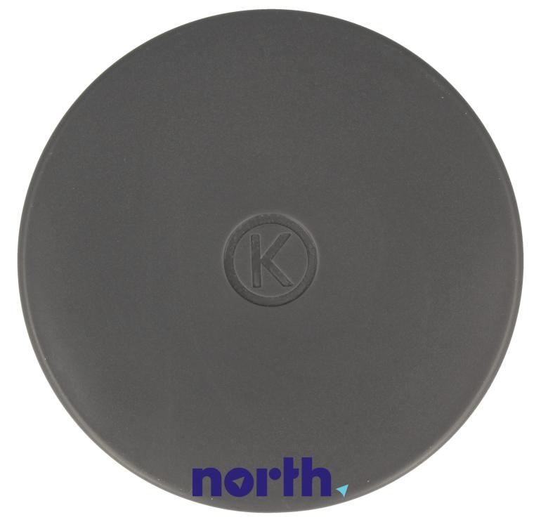 Osłona noża nasadki miksującej do blendera ręcznego do Kenwood HB894,4