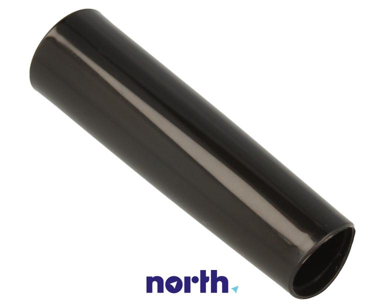 Wylot dyszy pary do ekspresu do Saeco HD8750/99,0