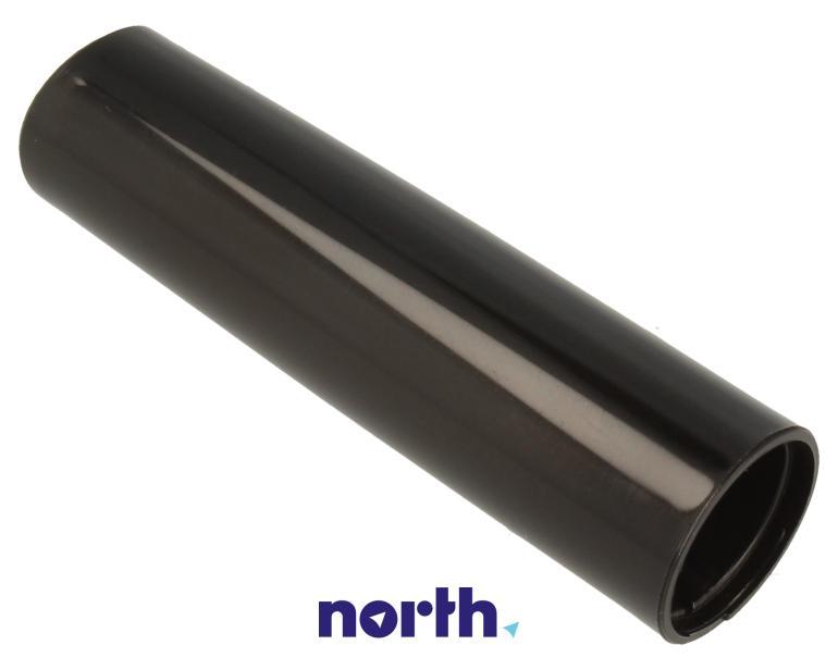 Wylot dyszy pary do ekspresu do Saeco HD8423/19,1
