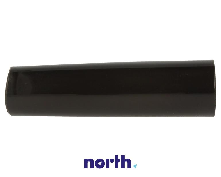 Wylot dyszy pary do ekspresu do Philips HD8325/09,2