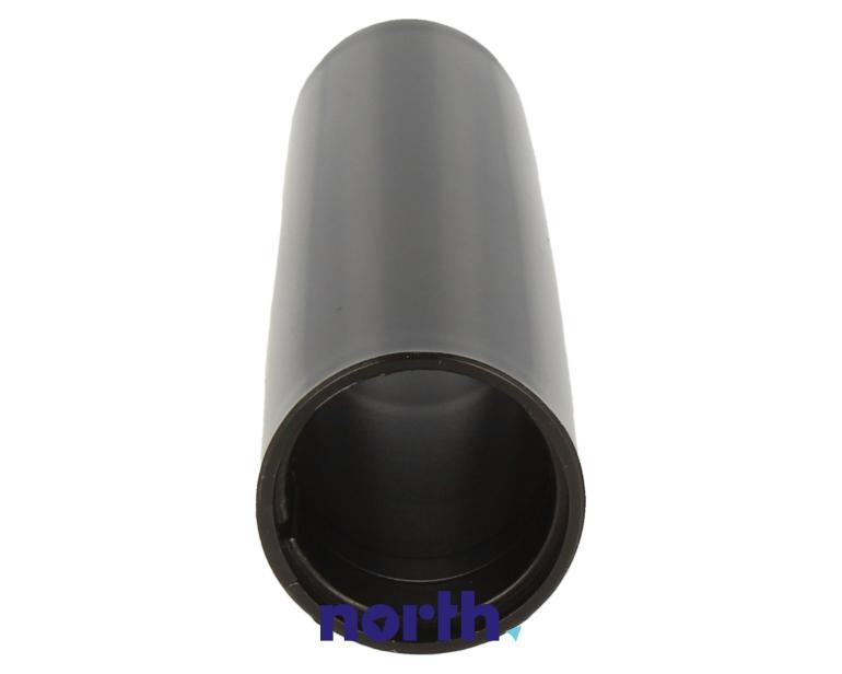 Wylot dyszy pary do ekspresu do Philips HD8325/09,3
