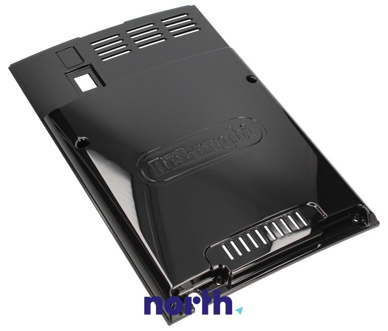 Obudowa tylna do ekspresu do DeLonghi ECAM23.420.SB,0