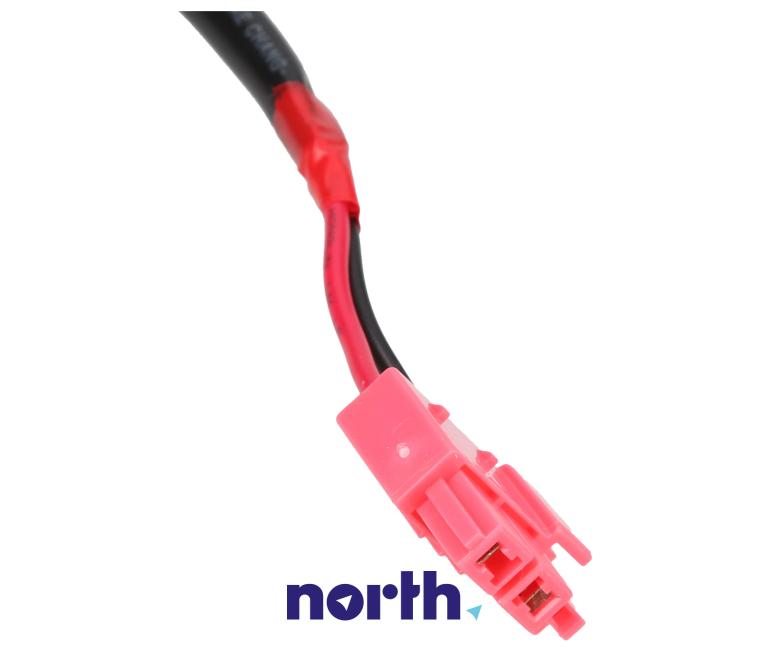Bezpiecznik termiczny do lodówki Samsung RL38ECPS1/XEO,1