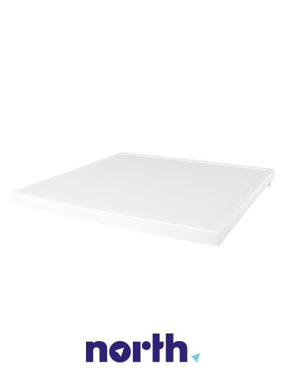 Blat do pralki do Siemens WM14S743/01,1