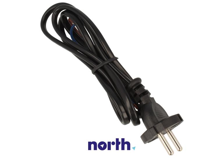 Kabel zasilający do robota kuchennego do Kenwood KM286,1