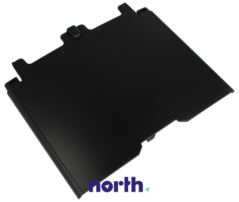 Przesłona zbiornika ociekacza do ekspresu do Philips HD8831/01,0