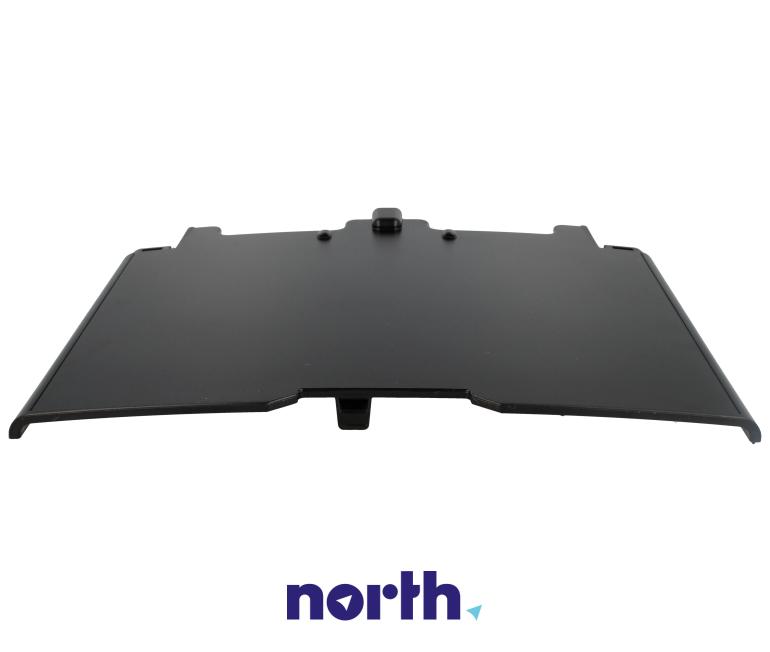 Przesłona zbiornika ociekacza do ekspresu do Philips HD8831/01,3