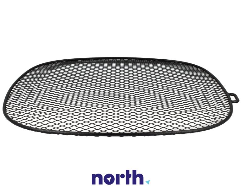 Siatka kosza do frytkownicy do Philips HD9650/90,3