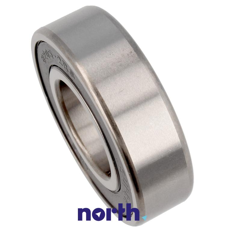 Łożysko 62052RS do pralki do Samsung WW60J4213LW/EO,1