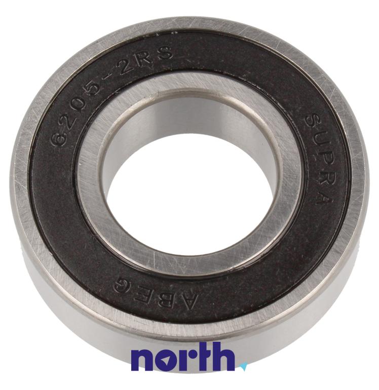 Łożysko 62052RS do pralki do Hisense WFVC6010E,0