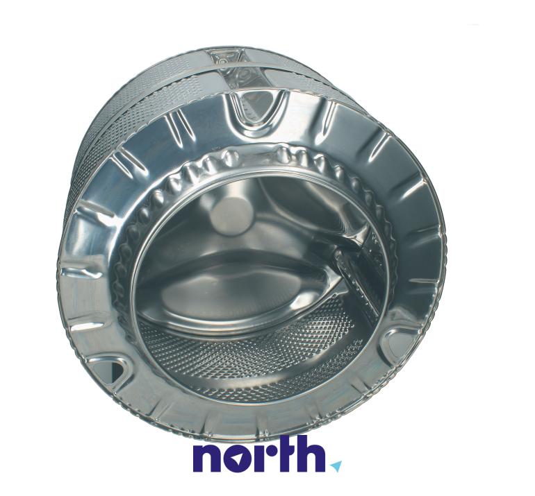 Bęben do pralki do Bosch WAN2820EPL/37,0