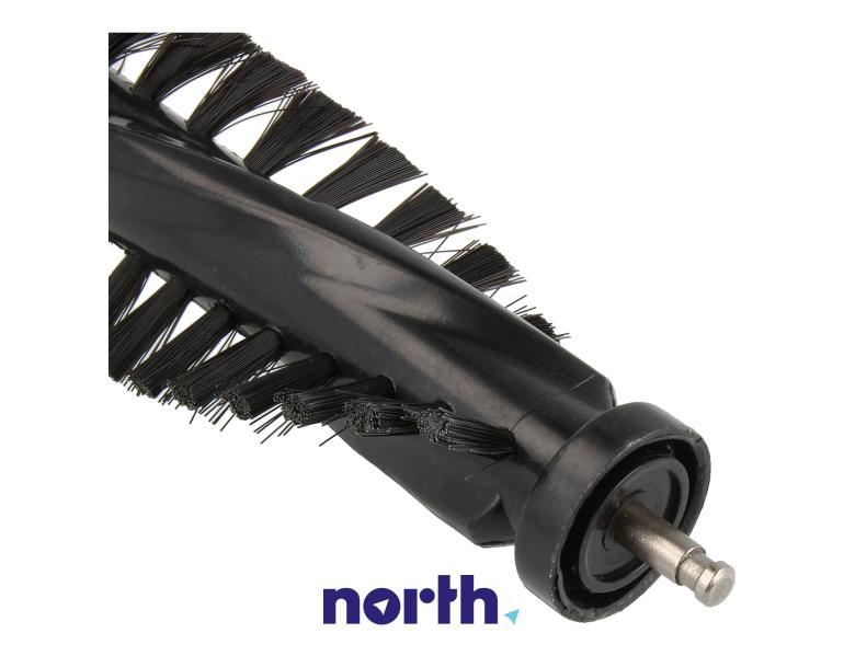 Wałek turboszczotki do odkurzacza do Hoover FM18LI 011,2