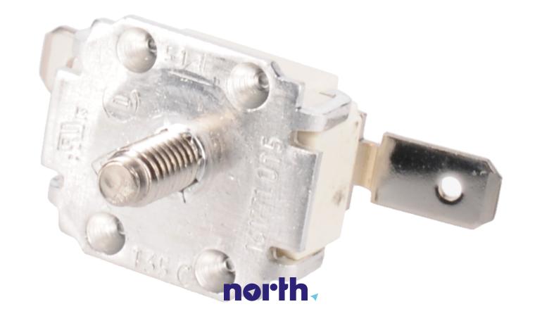 Termostat do ekspresu do Moulinex AR1,1