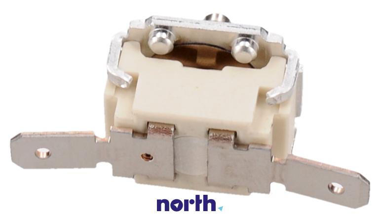 Termostat do ekspresu do Moulinex AT894F(0),0