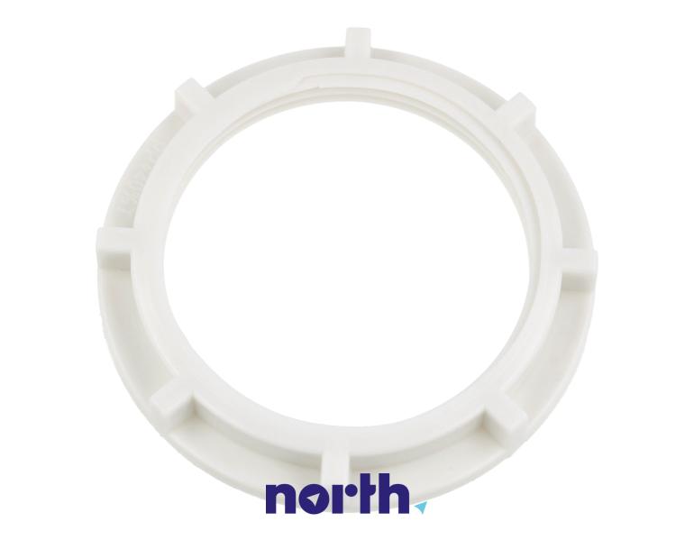 Nakrętka zasobnika na sól do zmywarki do Hoover HDS 555 M 80,0