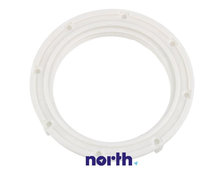 Nakrętka zasobnika na sól do zmywarki do Hoover HDS 555 M 80,1