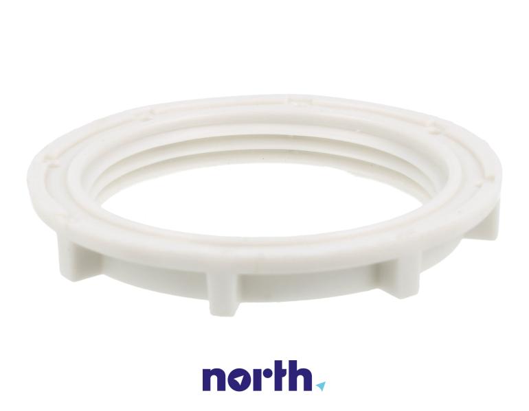 Nakrętka zasobnika na sól do zmywarki do Hoover HDS 555 M 80,2