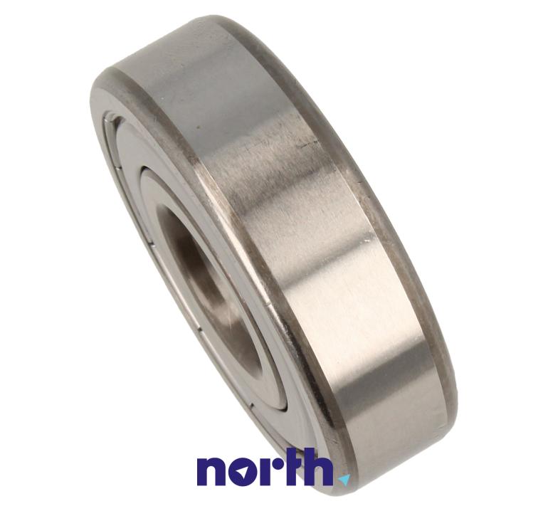 Łożysko 6303ZZ do pralki do Bauknecht WAK 7260,1