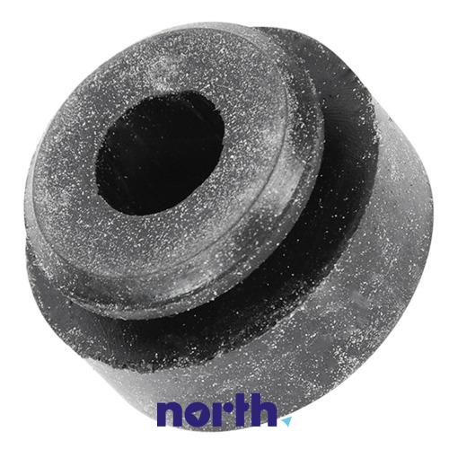 Guma amortyzująca sprężarki do lodówki Whirlpool W7 831T OX H,0