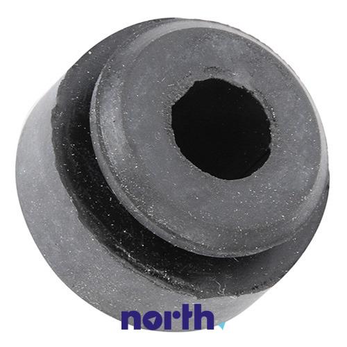 Guma amortyzująca sprężarki do lodówki Whirlpool W7 831T OX H,1